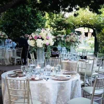 Wedding Reception62 Large