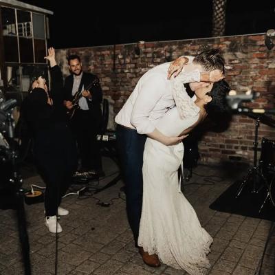 Wedding Reception64 Large