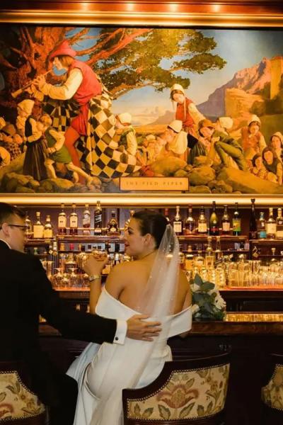 Wedding Reception65 Large