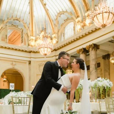 Wedding Reception66 Large