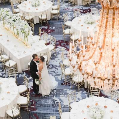 Wedding Reception67 Large