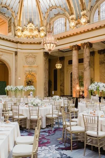 Wedding Reception68 Large