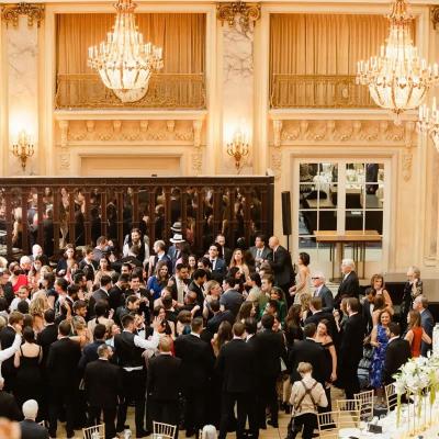 Wedding Reception69 Large