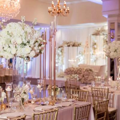 Wedding Reception7 Large