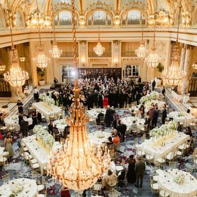 Wedding Reception70 Large