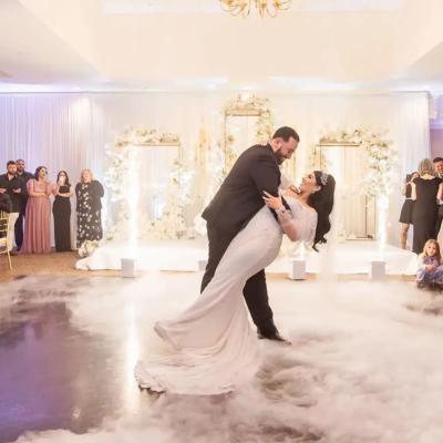 Wedding Reception8 Large