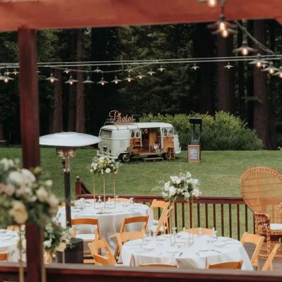 Wedding Reception9 Large