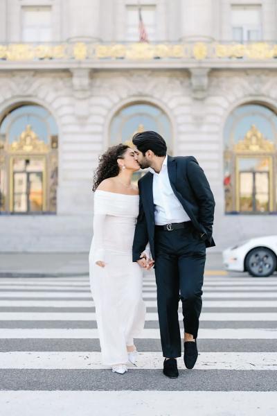 Manoosh Numair Engagement 116 Scaled